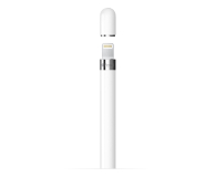 Apple Pencil (1. generacji) - 1319661 - zdjęcie 3